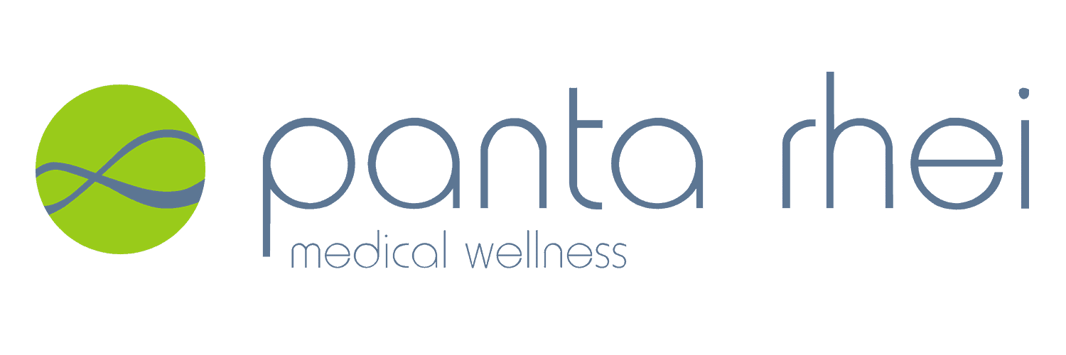 panta rhei medical wellness